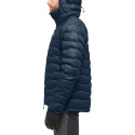 Haglöfs ROC Flash Down Hood Men's Jacket