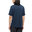 Haglöfs T-shirt L.I.M Ridge Men's