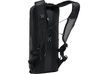 Haglöfs Backpack L.I.M Trail 10