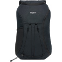 Haglöfs Corker large backpack