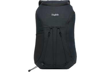Haglöfs Corker large backpack