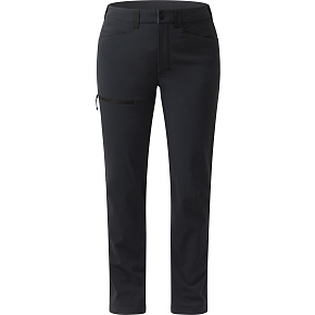Haglöfs Warm Flex Women's Pants Haglöfs Warm Flex Women's Pants