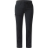 Haglöfs Warm Flex Women's Pants