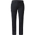 Haglöfs Warm Flex Women's Pants