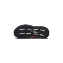 W CRAFT Xplor Pro Shoes