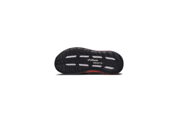 W CRAFT Xplor Pro Shoes