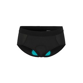 Kalhotky CRAFT Everyday Bike Liner Hipster C6 dámské