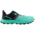 INOV8 TRAILTALON SPEED M (standard) green/black