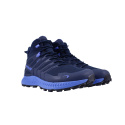 INOV8 ROCLITE MID GTX M dark blue/blue