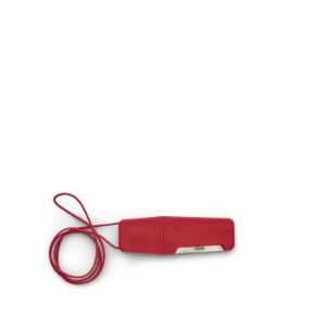 Křesadlo PRIMUS Ignition Steel Small Barn Red Křesadlo PRIMUS Ignition Steel Small Barn Red