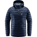 Haglofs Spire Mimic Hood Men's Jacket