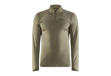 CRAFT CORE Gain Turtleneck