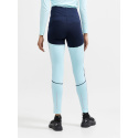 W Pants CRAFT ADV Essence Wind Tights