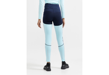 W Pants CRAFT ADV Essence Wind Tights