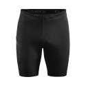 CRAFT ADV Essence Short Tights