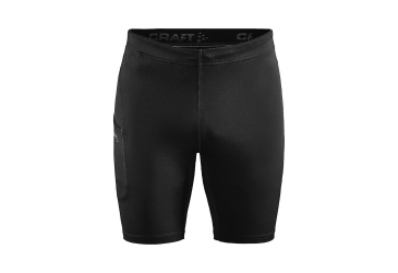 CRAFT ADV Essence Short Tights