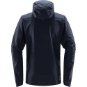 Haglöfs Jacket L.I.M Hybrid Softshell Men's