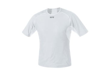 GORE M WINDSTOPPER® Base Layer Shirt Mens
