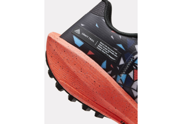 CRAFT CTM Ultra Carbon Trail Shoes