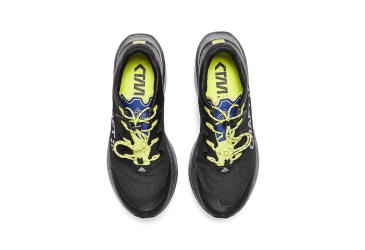 CRAFT CTM Ultra Carbon Trail Shoes