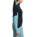 W Haglöfs Touring Mid Women's Hoodie