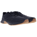 INOV8 F-FLY M (S) black/gum