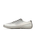 obuv merrell J00003344 VAPOR GLOVE 7 M white