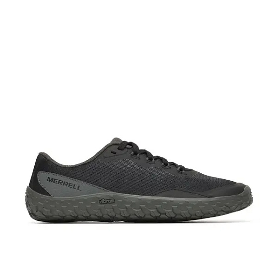 obuv merrell J00003346 VAPOR GLOVE 7 W black