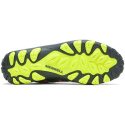 merrell J500237 ACCENTOR 3 SPORT GTX granite/lava