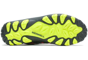 merrell J500237 ACCENTOR 3 SPORT GTX granite/lava