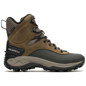 Merrell footwear J037466 THERMO KIRUNA 2 TALL WP falcon
