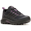 Merrell footwear J038266 SPEED STRIKE 2 GTX black