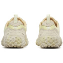 Merrell footwear J008646 WRAPT stucco
