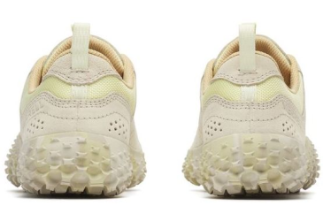 Merrell footwear J008646 WRAPT stucco