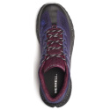 Merrell footwear J068483 AGILITY PEAK 5 GTX arcane