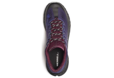 Merrell footwear J068483 AGILITY PEAK 5 GTX arcane