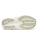 pánská obuv saucony S21023-138 TRIUMPH 23 ivory/fire