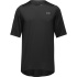 GORE TrailKPR Mens Jersey