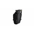 TOPEAK saddlebag MONDO PACK XL