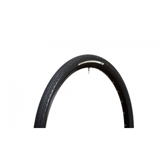 PANARACER tire GRAVELKING SK 650Bx48 (27.5x1.9) black