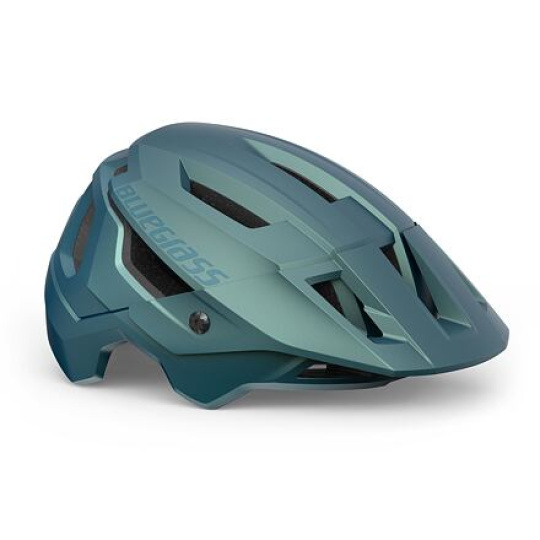 BLUEGRASS helmet ROGUE blue -52/56