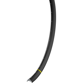 MAVIC RIM E-XM 430 20 29" 28H (J3970128)