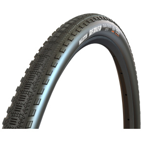 MAXXIS TIRE REAVER 700X40C WIRE EXO (ETB00526500)