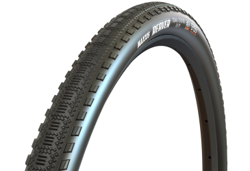 MAXXIS TIRE REAVER 700X40C WIRE EXO (ETB00526500)