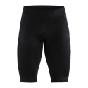 CRAFT CORE Essence cycling shorts