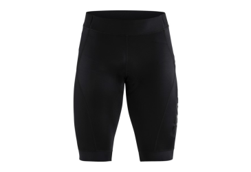 CRAFT CORE Essence cycling shorts