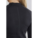 W T-shirt CRAFT Active Intensity LS