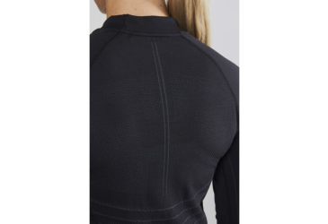 W T-shirt CRAFT Active Intensity LS