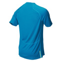 INOV-8 BASE ELITE SS M blue