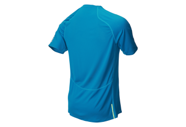 INOV-8 BASE ELITE SS M blue